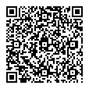 Partagez la fiche de la sépulture de SCHOENY  Emile avec ce QRCode