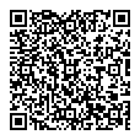 Partagez la fiche de la sépulture de SCHOENY   MELLEKER Emilie avec ce QRCode