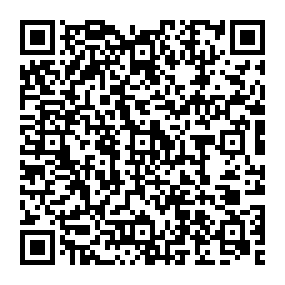 Partagez la fiche de la sépulture de SCHOENY   MELLEKER Emilie avec ce QRCode