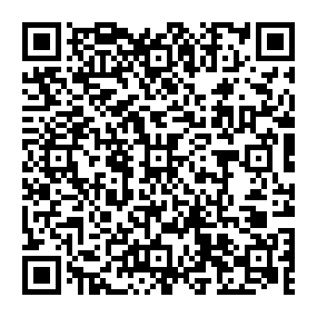 Partagez la fiche de la sépulture de SCHOENY   PARMENTIER Marie avec ce QRCode