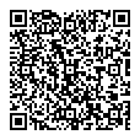 Partagez la fiche de la sépulture de SPECK  Harry avec ce QRCode