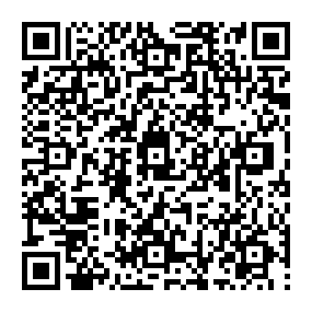 Partagez la fiche de la sépulture de SYDA  Eugène avec ce QRCode