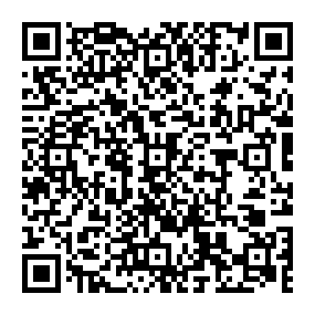 Partagez la fiche de la sépulture de SYDA  Louise avec ce QRCode