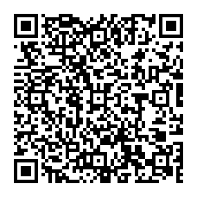 Partagez la fiche de la sépulture de SYDA  Martin avec ce QRCode