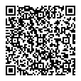 Partagez la fiche de la sépulture de SYDA  Catherine avec ce QRCode