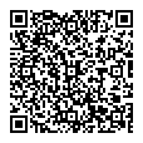 Partagez la fiche de la sépulture de SYDA  Scholastika avec ce QRCode
