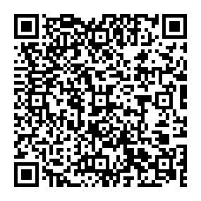 Partagez la fiche de la sépulture de THUMERELLE   RUIZ Madeleine avec ce QRCode