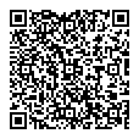 Partagez la fiche de la sépulture de UNTERREINER  Martin avec ce QRCode