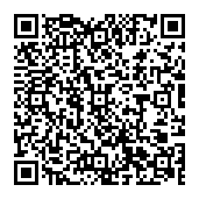 Partagez la fiche de la sépulture de UNTERREINER  Joseph avec ce QRCode