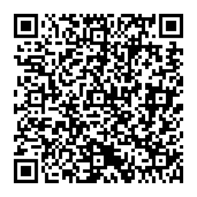 Partagez la fiche de la sépulture de UNTERREINER   DOLFUSS Emilie avec ce QRCode