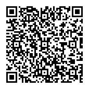 Partagez la fiche de la sépulture de VOGT  Urbain avec ce QRCode