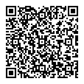 Partagez la fiche de la sépulture de VOGT  Anne avec ce QRCode