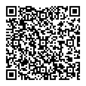 Partagez la fiche de la sépulture de VONESH  Eugène avec ce QRCode