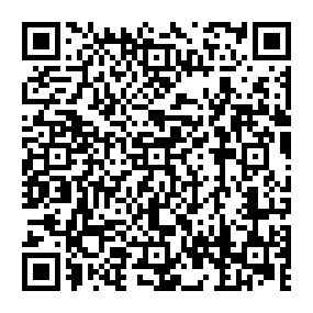 Partagez la fiche de la sépulture de BECK STEINBRUNNER Joséphine avec ce QRCode