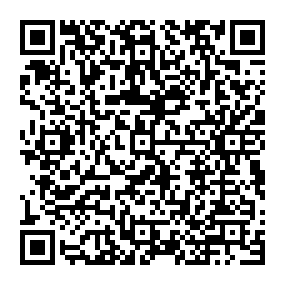 Partagez la fiche de la sépulture de BECK STEINBRUNNER Joséphine avec ce QRCode