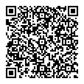 Partagez la fiche de la sépulture de BUSSER FRITSCH Eugénie avec ce QRCode