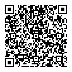 Partagez la fiche de la sépulture de ERCAN  Gülcan avec ce QRCode