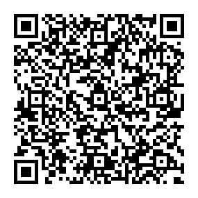 Partagez la fiche de la sépulture de ERCAN  Gülcan avec ce QRCode