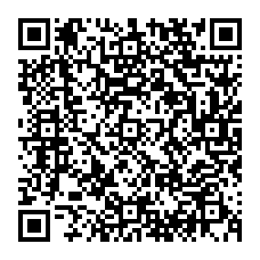 Partagez la fiche de la sépulture de ERCAN  Gülcan avec ce QRCode