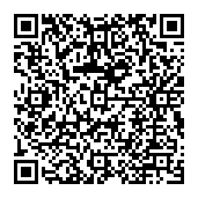 Partagez la fiche de la sépulture de ERCAN  Gülcan avec ce QRCode