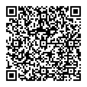 Partagez la fiche de la sépulture de ESCANDE  Joël avec ce QRCode