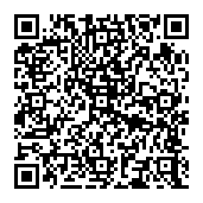 Partagez la fiche de la sépulture de KUENTZ  Eugène avec ce QRCode