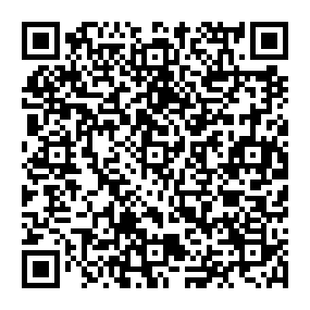 Partagez la fiche de la sépulture de TANGL  Christine avec ce QRCode