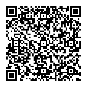 Partagez la fiche de la sépulture de TANGL  Christine avec ce QRCode