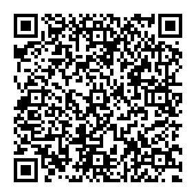 Partagez la fiche de la sépulture de WOLGENSINGER  André avec ce QRCode