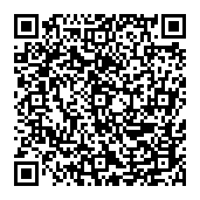 Partagez la fiche de la sépulture de WOLGENSINGER  André avec ce QRCode