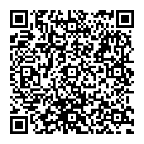 Partagez la fiche de la sépulture de KAMMERER FREY Marie-Thérèse avec ce QRCode