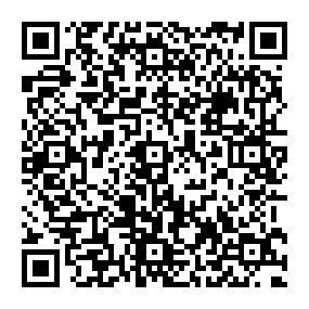 Partagez la fiche de la sépulture de PIETRZAK SZYMANSKI Casimira avec ce QRCode