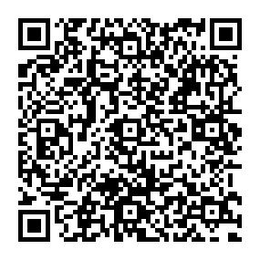 Partagez la fiche de la sépulture de PIETRZAK SZYMANSKI Casimira avec ce QRCode