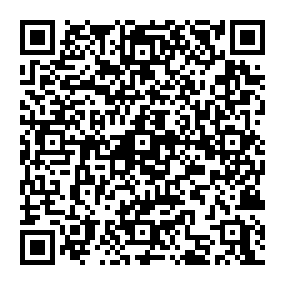 Partagez la fiche de la sépulture de AMBLARD  Henri avec ce QRCode