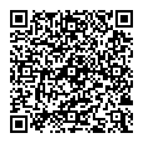 Partagez la fiche de la sépulture de BOETSCH IFFENECKER Blanche avec ce QRCode