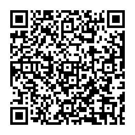 Partagez la fiche de la sépulture de BUOU STEHLIN Iris Camille avec ce QRCode