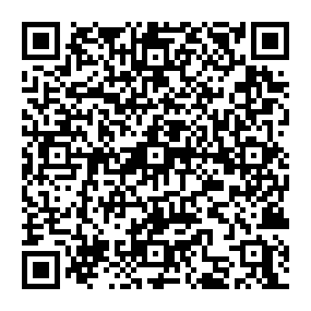 Partagez la fiche de la sépulture de GITTA  Jean-Paul avec ce QRCode