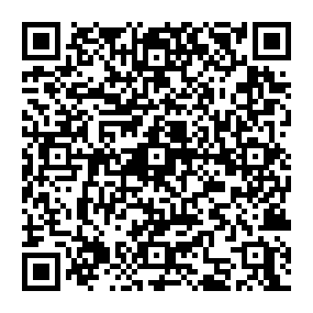 Partagez la fiche de la sépulture de HAENNIG  Claude avec ce QRCode