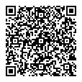 Partagez la fiche de la sépulture de HAENNIG - STIMPFLING  Eugène avec ce QRCode