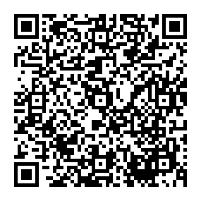 Partagez la fiche de la sépulture de HAENNIG - STIMPFLING  Célestin avec ce QRCode