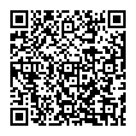 Partagez la fiche de la sépulture de HAENNIG - STIMPFLING  Célestin avec ce QRCode