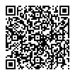 Partagez la fiche de la sépulture de HARTMANN  Marie-Thérèse avec ce QRCode