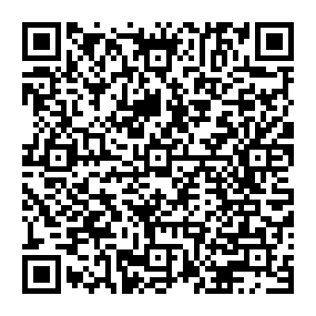 Partagez la fiche de la sépulture de JAEGLE  Paul avec ce QRCode