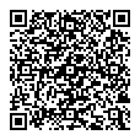 Partagez la fiche de la sépulture de KLOETZLEN  Joseph avec ce QRCode