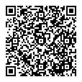 Partagez la fiche de la sépulture de KLOETZLEN  DETSCH  Maria avec ce QRCode