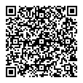 Partagez la fiche de la sépulture de LOUPIAC  Jacques avec ce QRCode