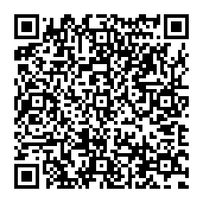 Partagez la fiche de la sépulture de LOUPIAC  Jacques avec ce QRCode
