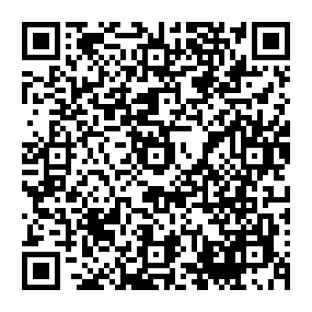 Partagez la fiche de la sépulture de MESSERLIN  Francis avec ce QRCode
