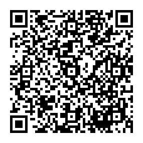 Partagez la fiche de la sépulture de STANTINA PATAT Marthe avec ce QRCode