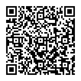 Partagez la fiche de la sépulture de STANTINA PATAT Marthe avec ce QRCode